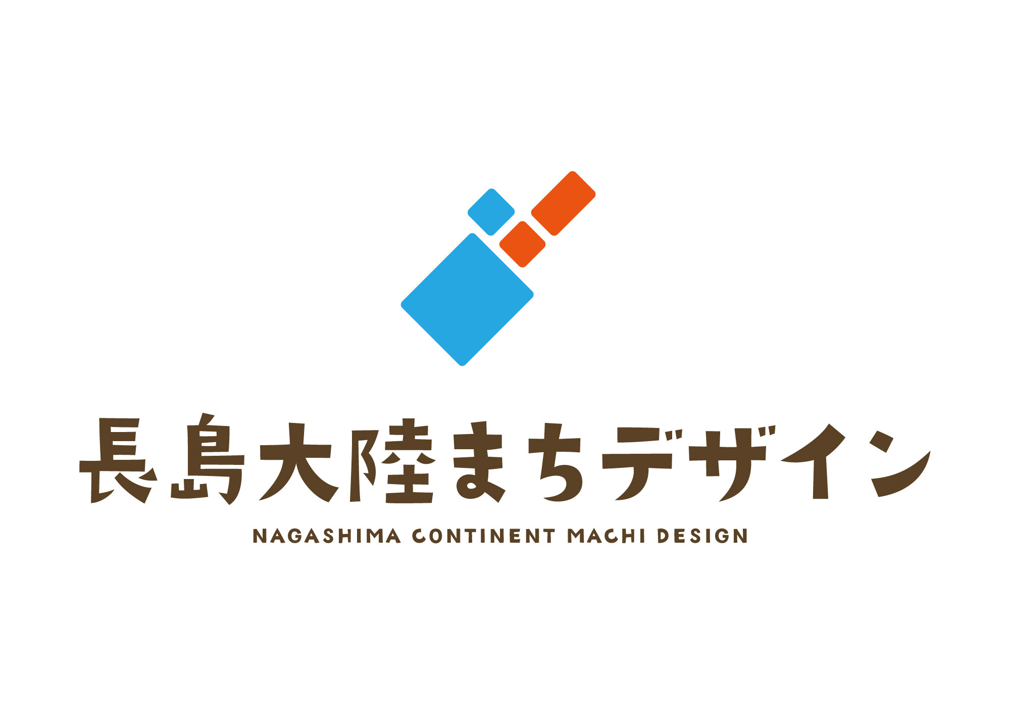nagashima_logo-1
